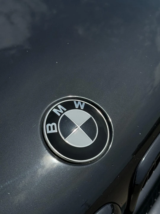 2000 BMW E38 7 Series - Image 15 of 31