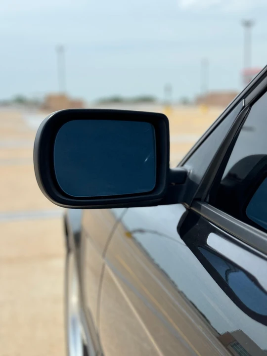 2000 BMW E38 7 Series - Image 20 of 31