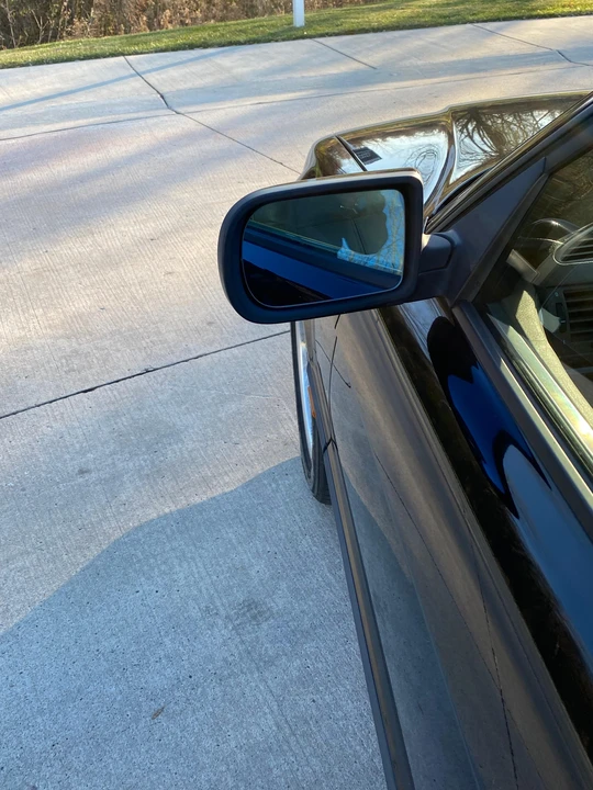 2000 BMW E38 7 Series - Image 19 of 31