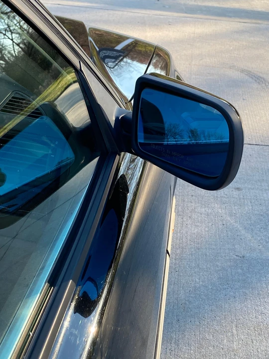 2000 BMW E38 7 Series - Image 23 of 31