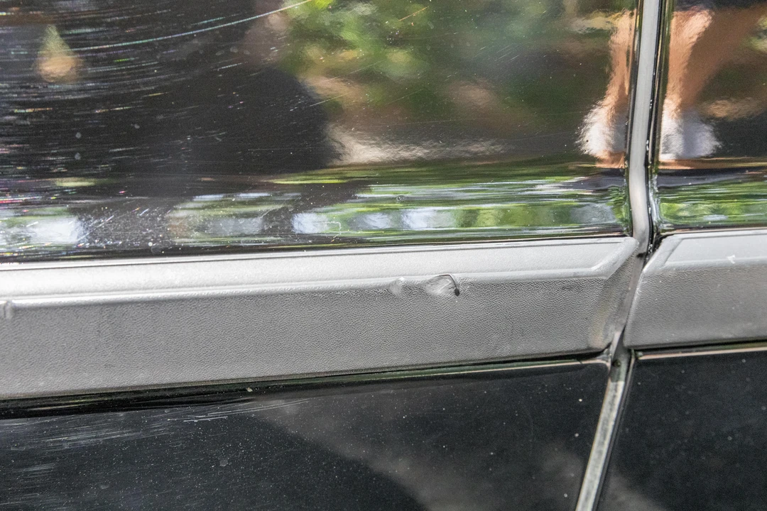 2000 BMW E38 7 Series - Image 18 of 31