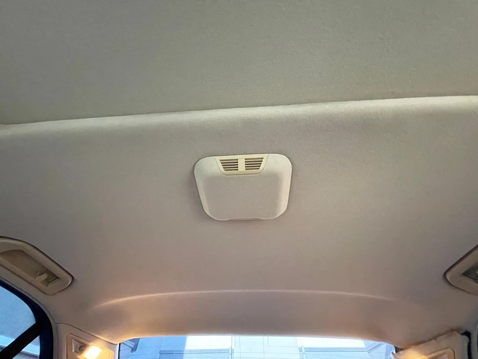 2000 BMW E38 7 Series - Image 30 of 31