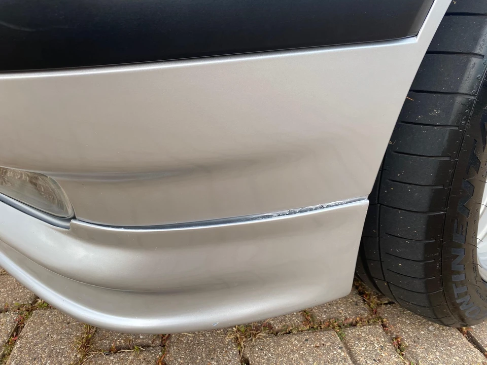 2000 BMW E38 7 Series - Image 28 of 30