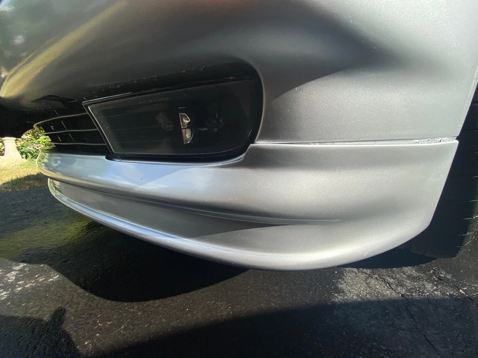 2000 BMW E38 7 Series - Image 27 of 30