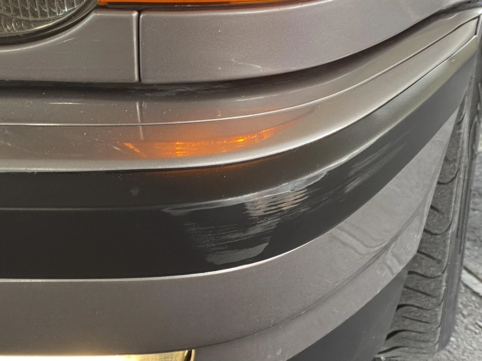 2000 BMW E38 7 Series - Image 26 of 31