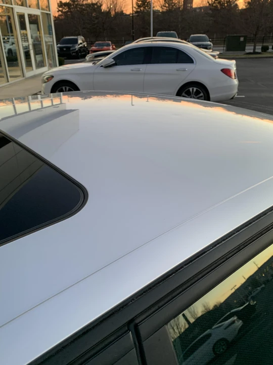 2000 BMW E38 7 Series - Image 28 of 31