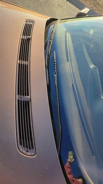 2000 BMW E38 7 Series - Image 25 of 31