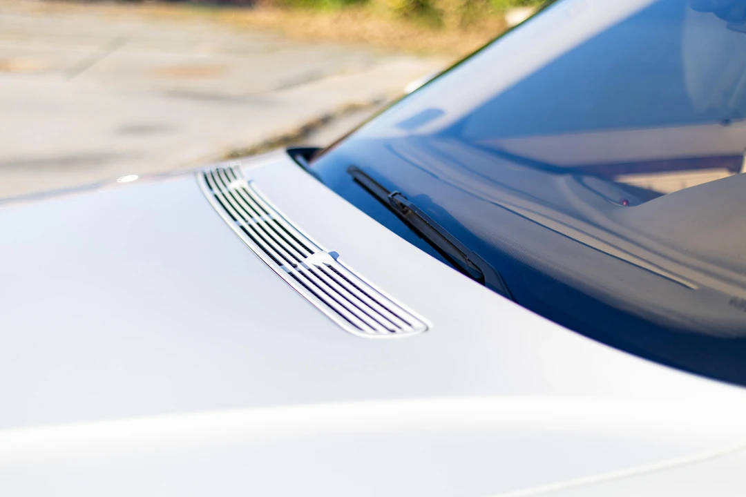 2000 BMW E38 7 Series - Image 18 of 31