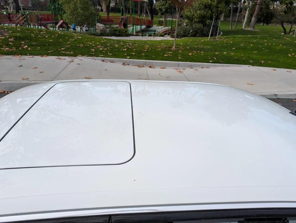2000 BMW E38 750i & 750iL Sedan - Image 23 of 31