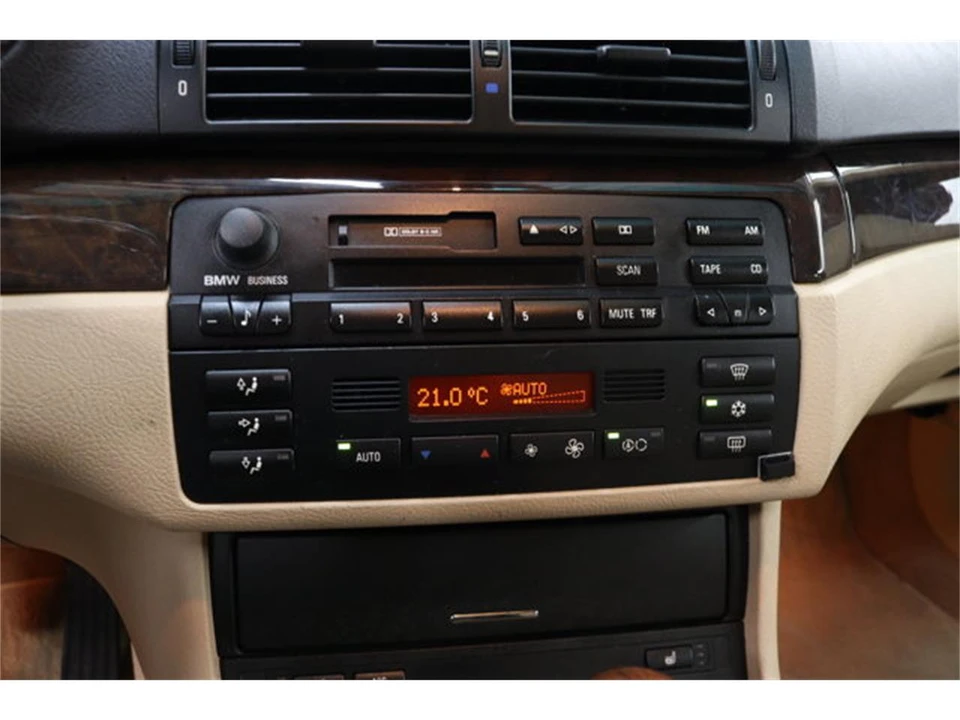2000 BMW Alpina B3 - Image 12 of 31