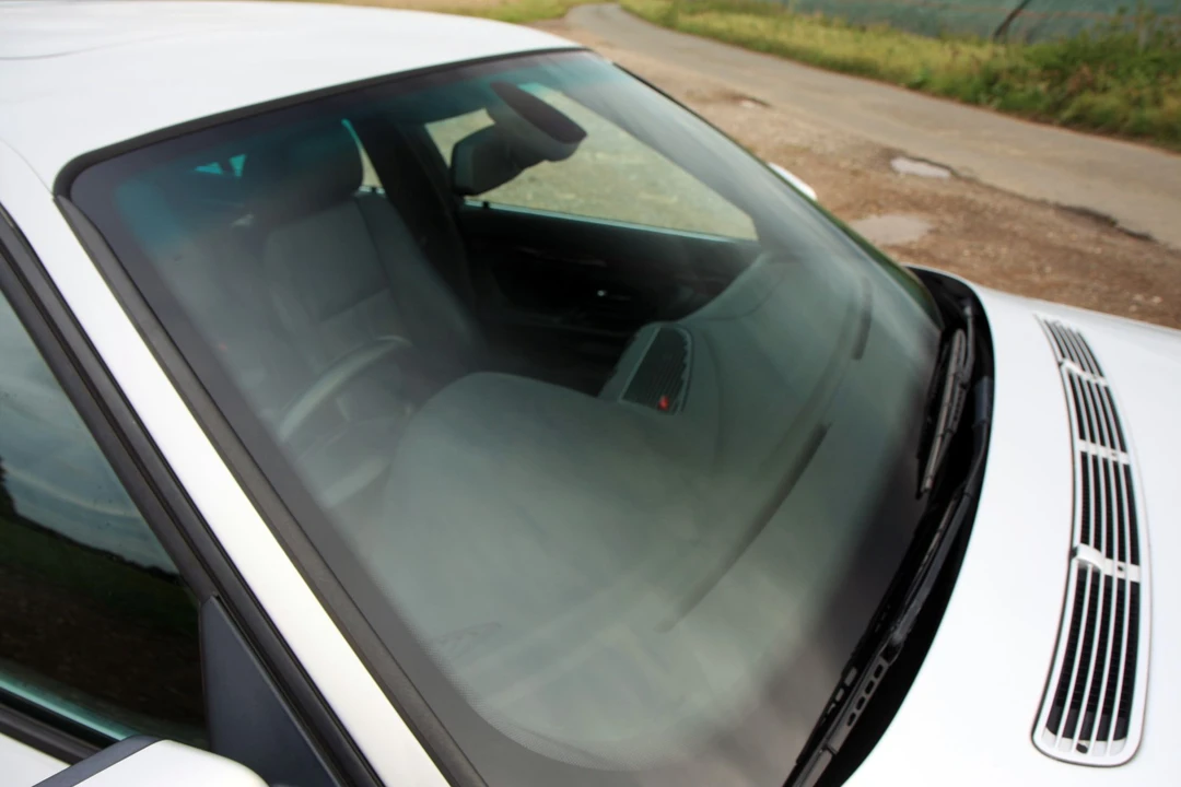 2000 BMW E38 7 Series - Image 29 of 31