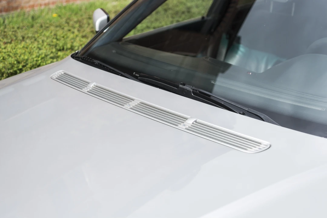 2000 BMW E38 750i & 750iL Sedan - Image 20 of 31