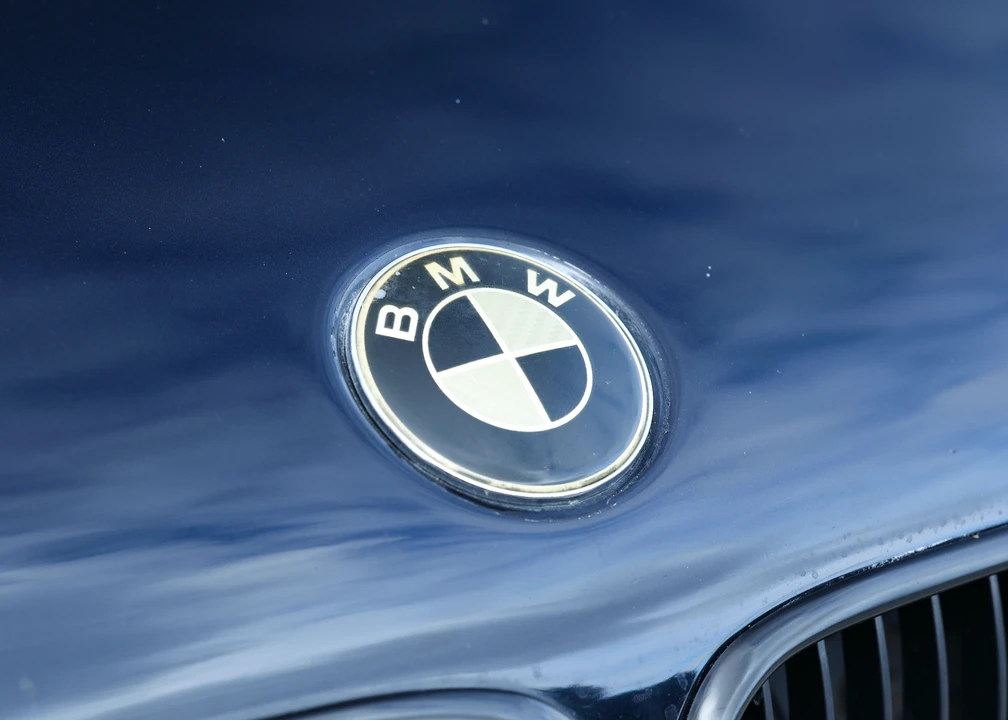 2000 BMW E39 M5 - Image 9 of 31
