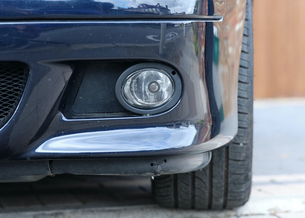 2000 BMW E39 M5 - Image 15 of 31