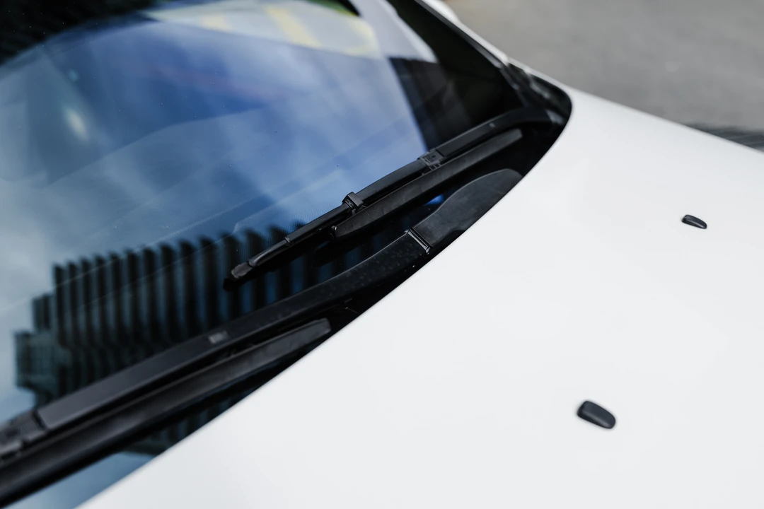 2000 BMW E39 M5 - Image 25 of 31