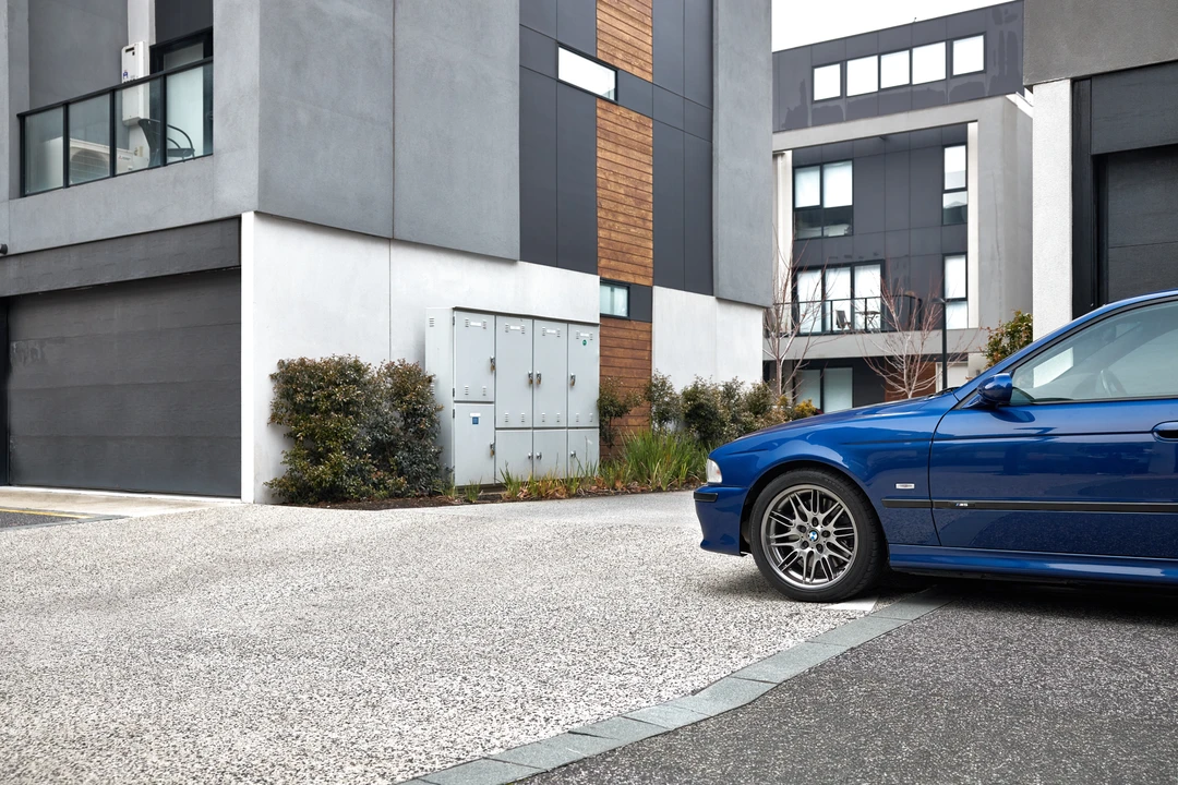 2000 BMW E39 M5 - Image 29 of 31