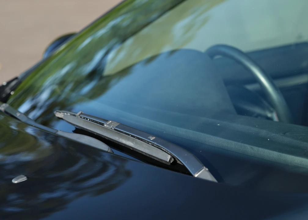 2000 BMW E39 M5 - Image 24 of 31