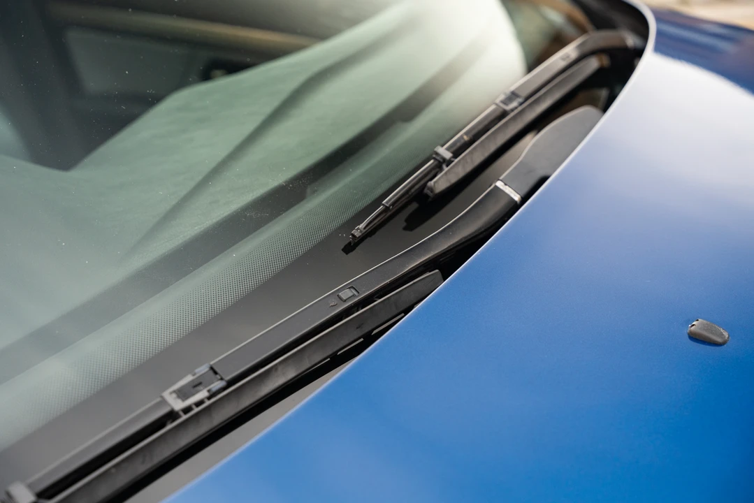 2000 BMW E39 M5 - Image 26 of 31