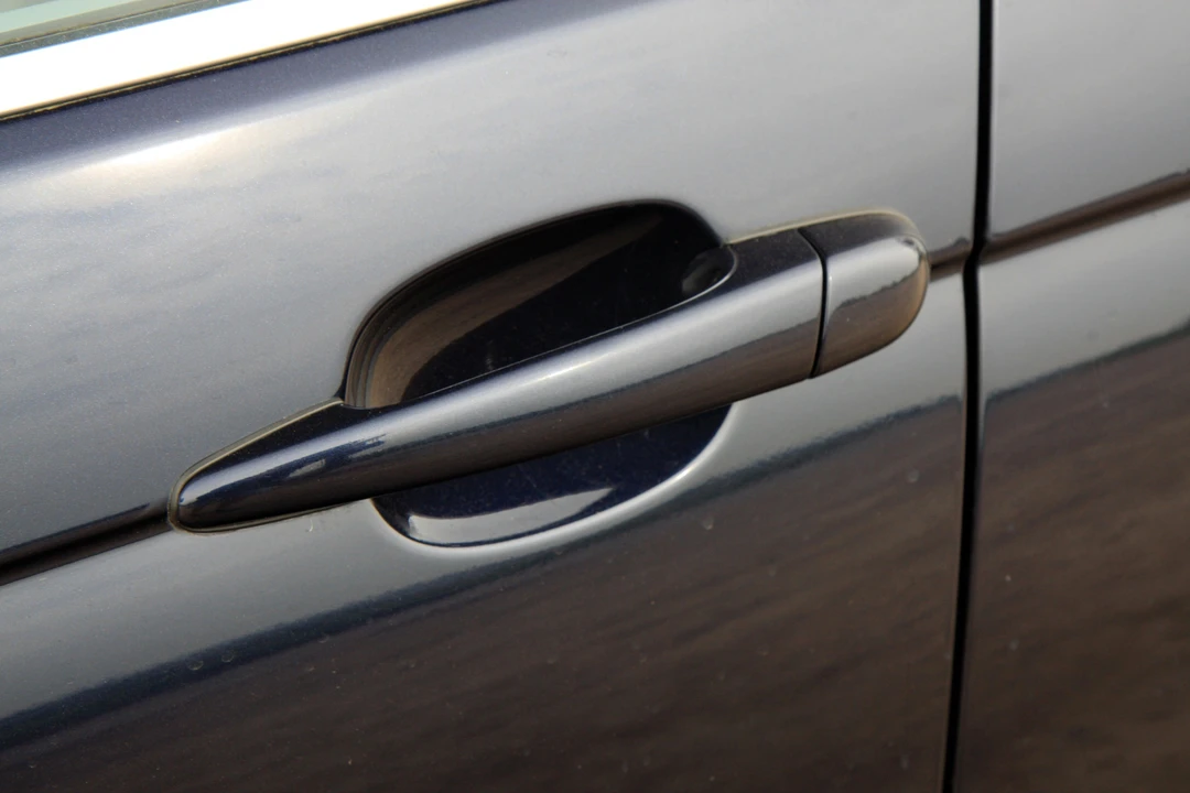 2000 BMW E46 3 Series - Image 21 of 31