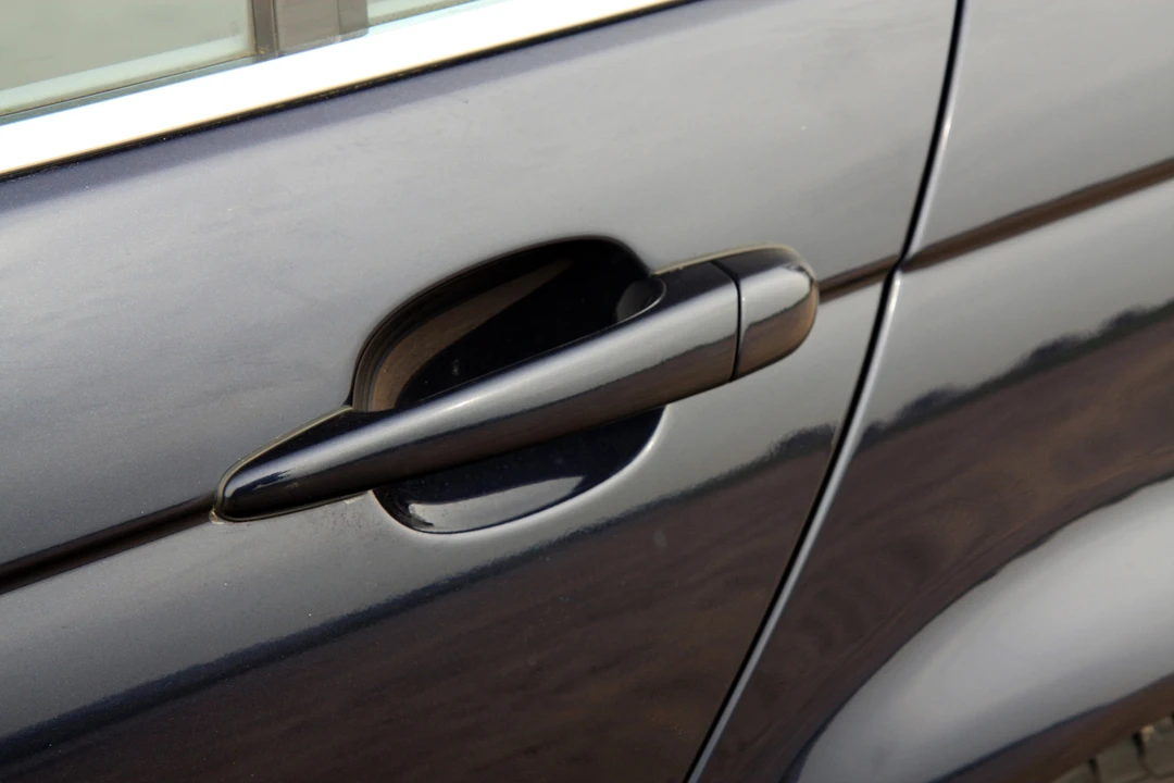 2000 BMW E46 3 Series - Image 22 of 31