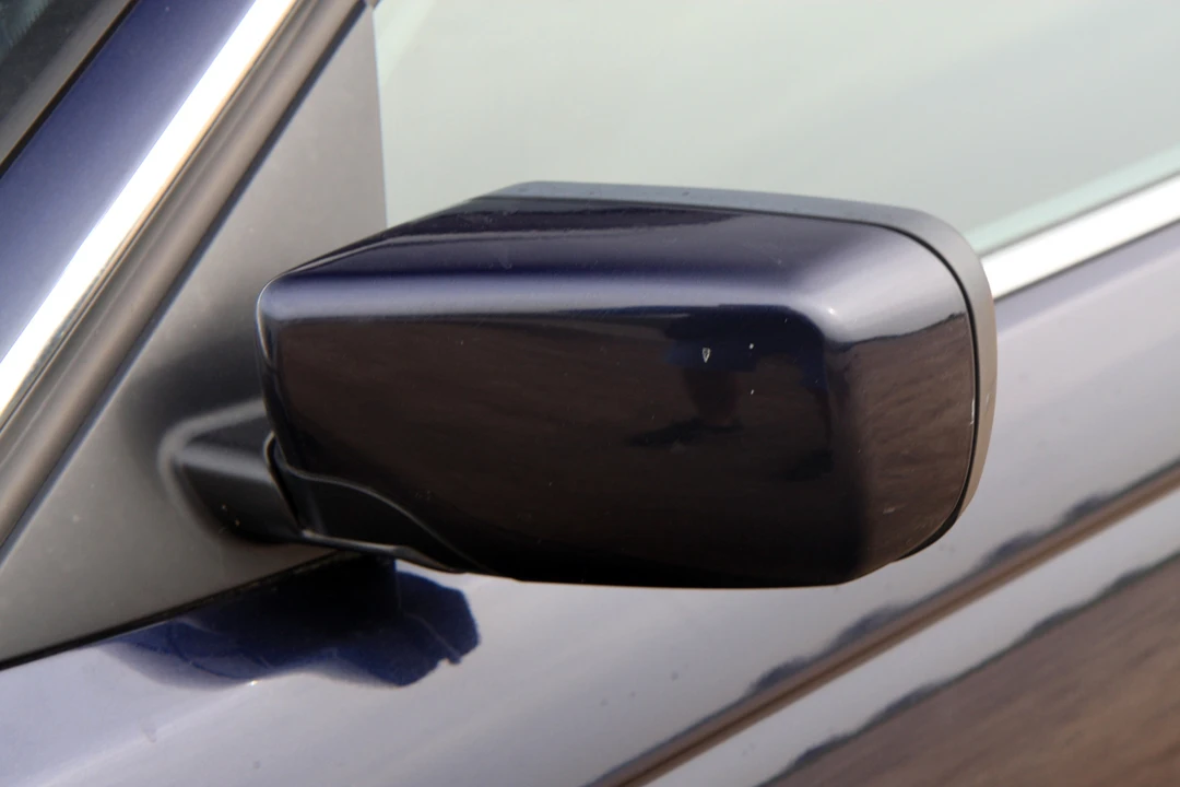 2000 BMW E46 3 Series - Image 23 of 31
