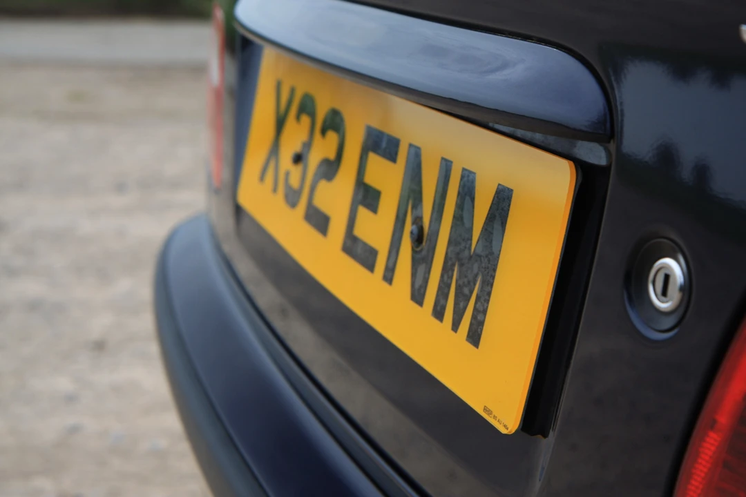 2000 BMW E46 3 Series - Image 28 of 31