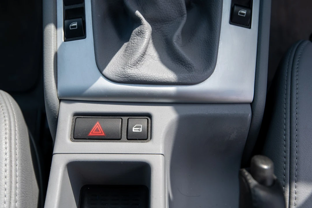 2000 BMW E46 3 Series - Image 28 of 30