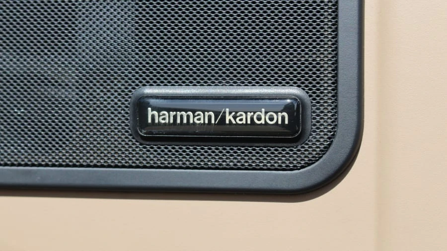 2000 BMW Z3 M Coupe - Image 17 of 28