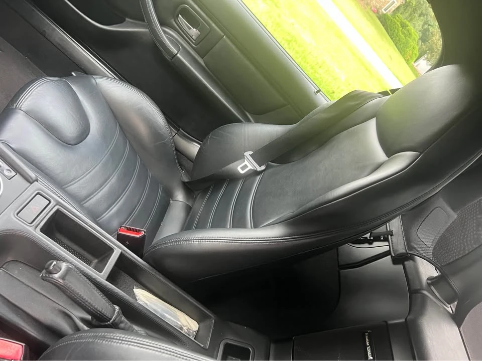 2000 BMW Z3 M Roadster - Image 16 of 19
