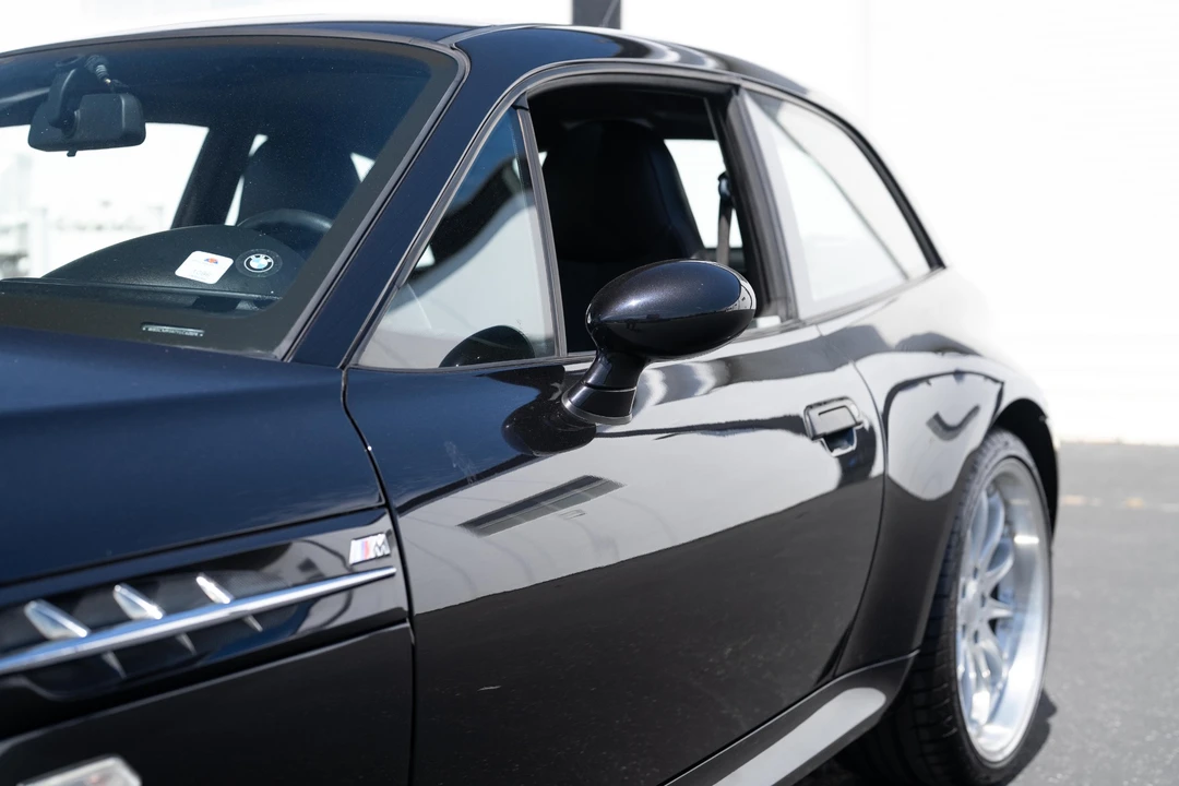 2000 BMW Z3 - Image 31 of 31