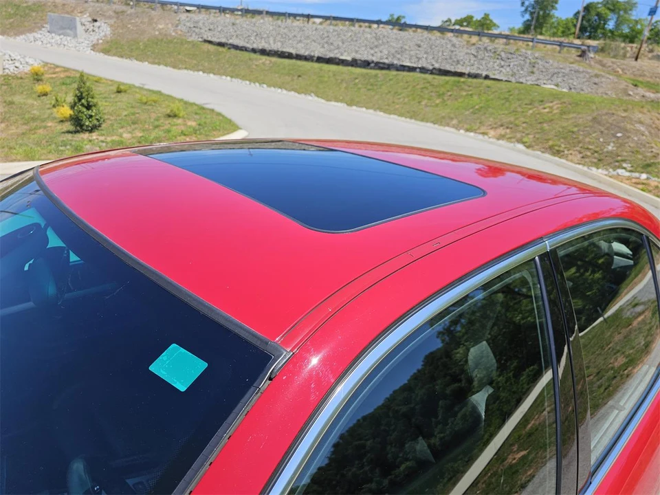2000 BMW E39 M5 - Image 18 of 31