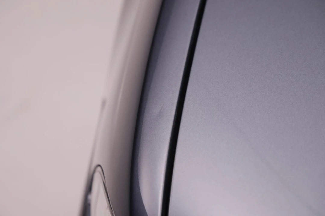 2000 BMW E39 M5 - Image 25 of 31