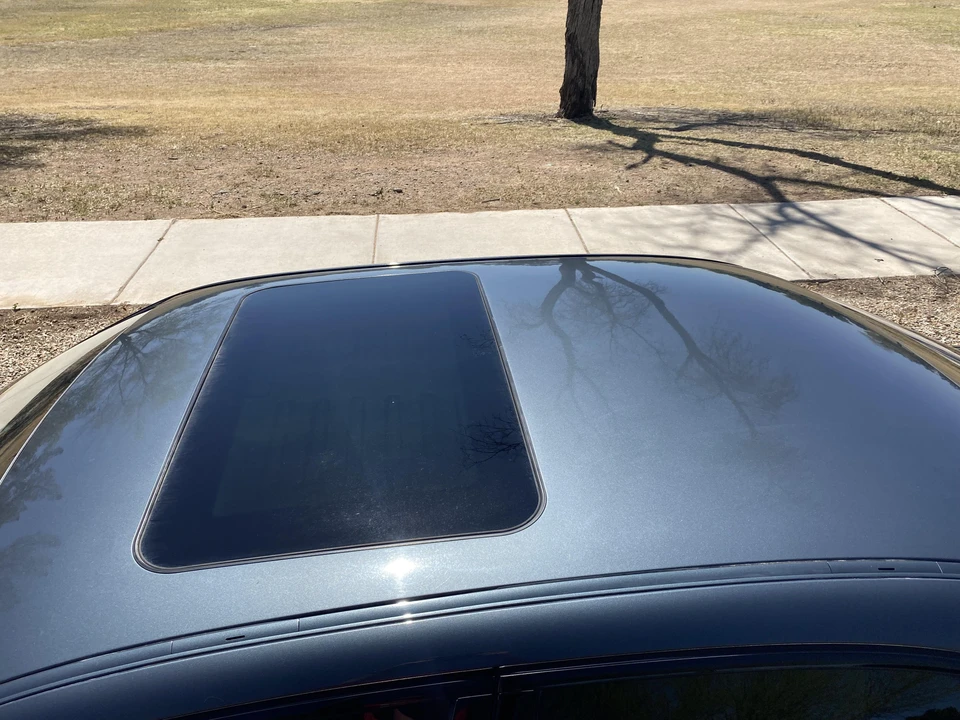 2000 BMW E39 M5 - Image 20 of 24