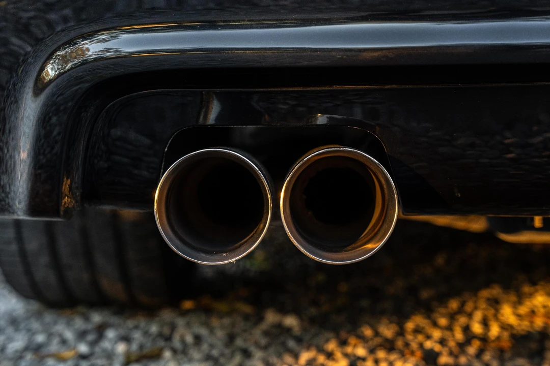 2000 BMW E39 M5 - Image 26 of 31