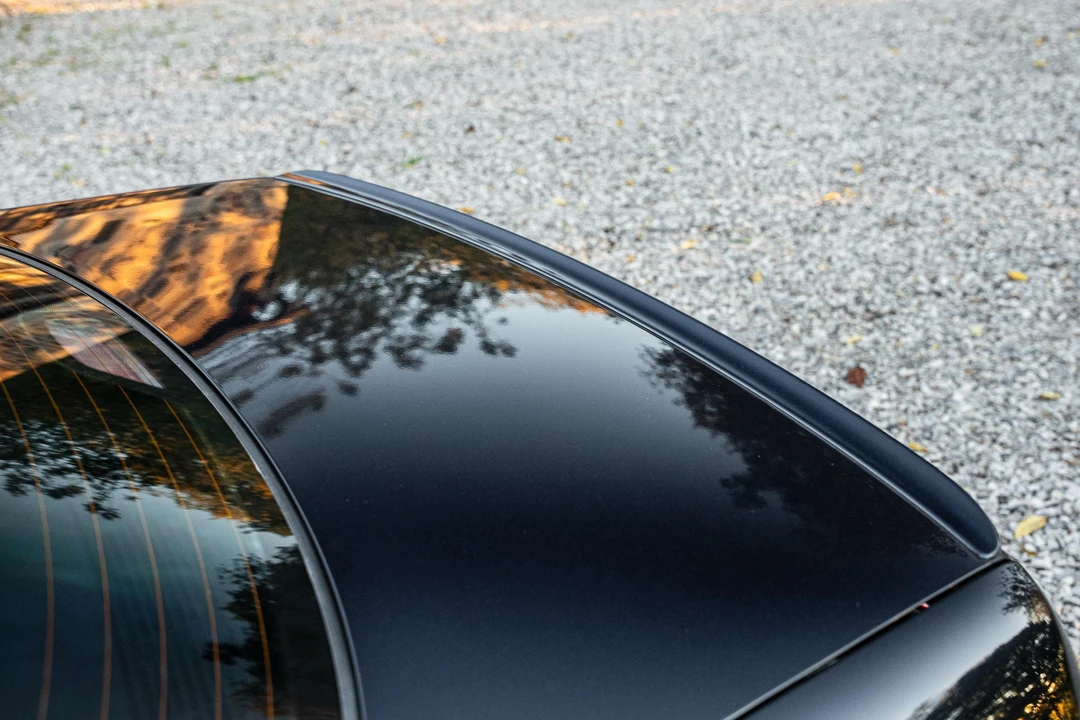 2000 BMW E39 M5 - Image 24 of 31