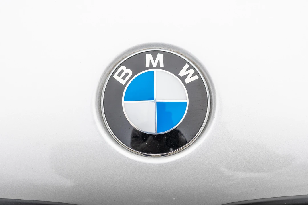 2000 BMW E39 M5 - Image 12 of 25