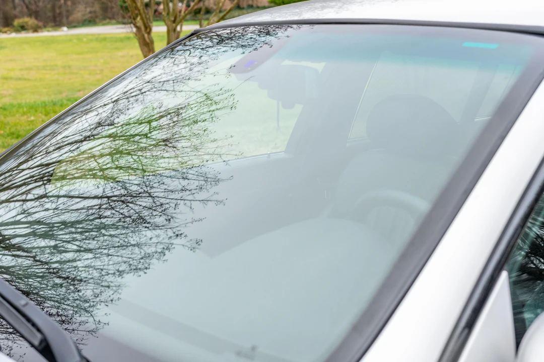 2000 BMW E39 M5 - Image 16 of 25