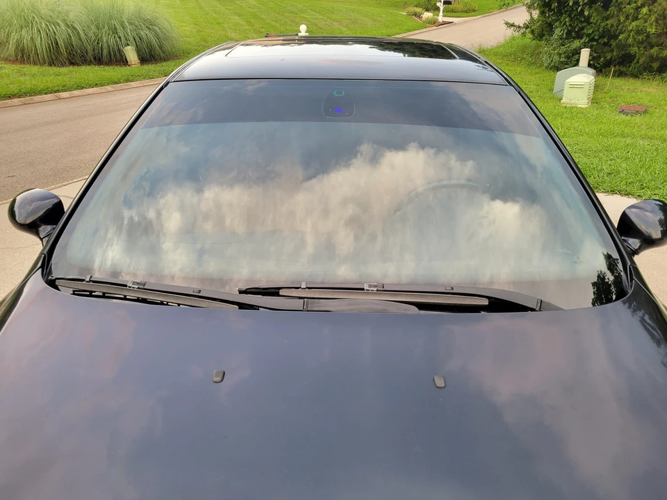 2000 BMW E39 M5 - Image 14 of 31
