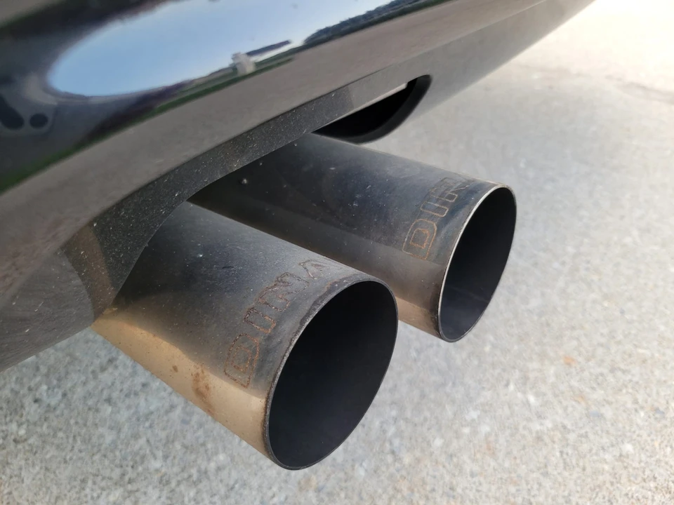 2000 BMW E39 M5 - Image 25 of 31