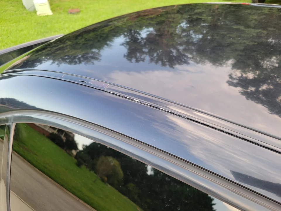2000 BMW E39 M5 - Image 29 of 31