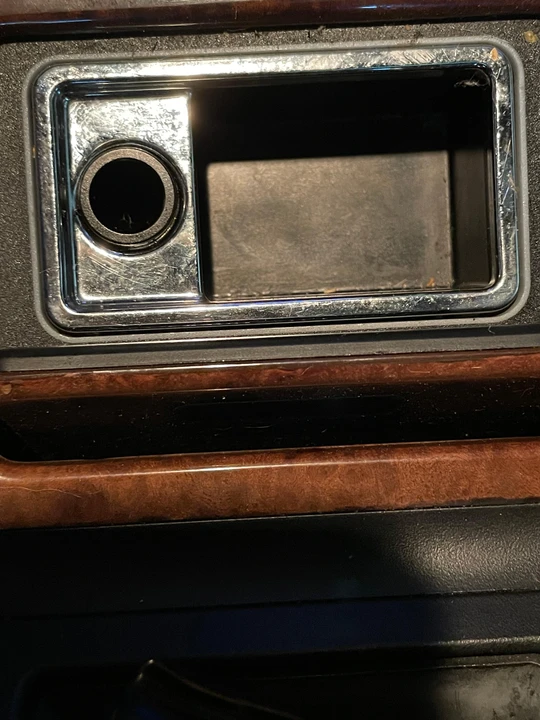 2000 BMW E39 M5 - Image 28 of 31