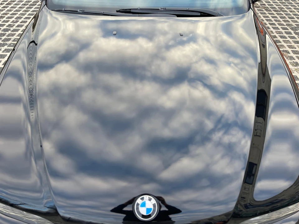 2000 BMW E39 M5 - Image 21 of 31