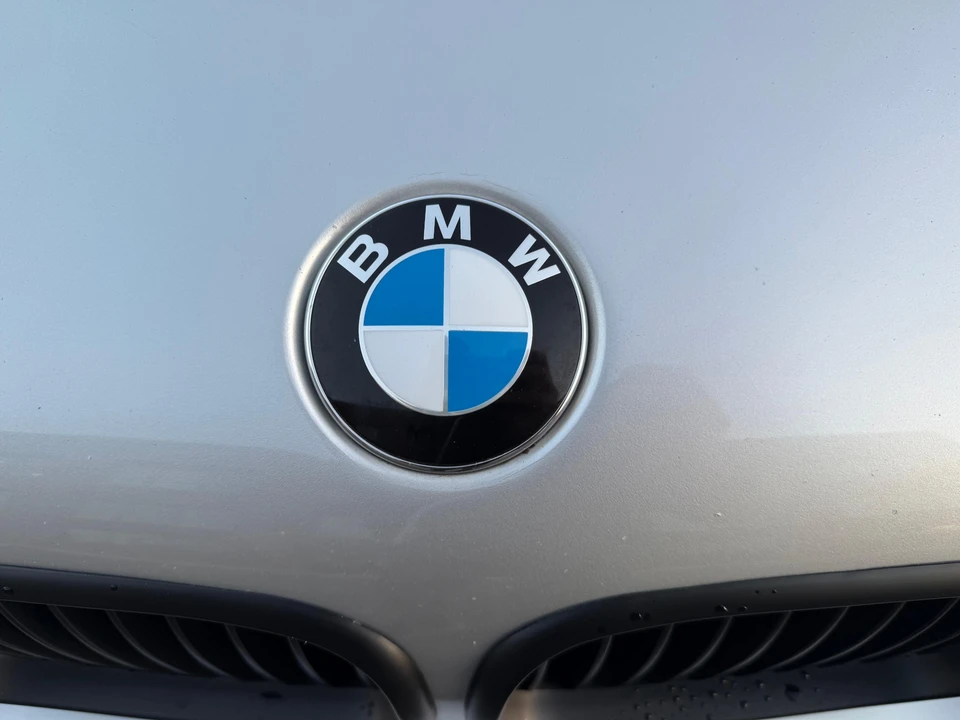 2000 BMW E39 M5 - Image 18 of 31