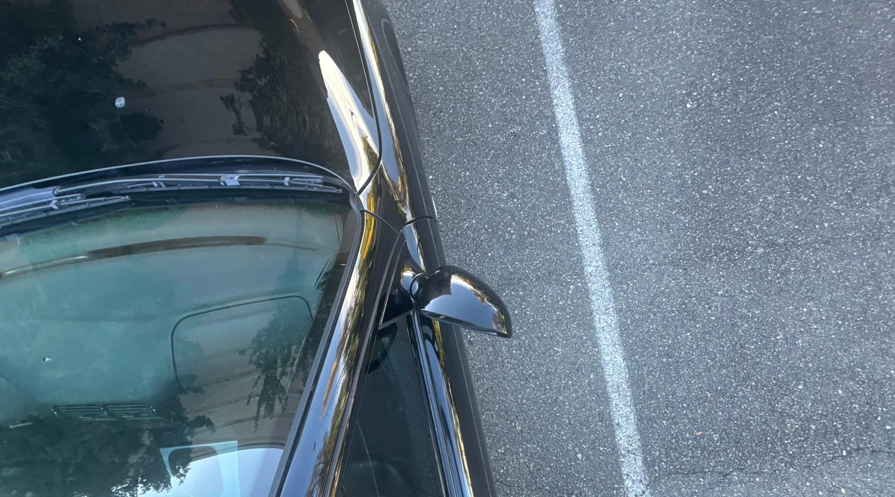 2000 BMW E39 M5 - Image 31 of 31