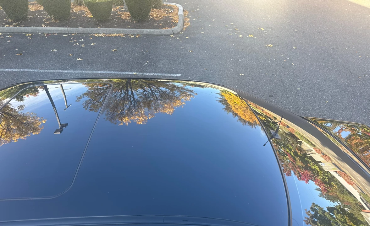 2000 BMW E39 M5 - Image 26 of 31