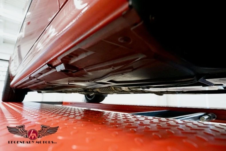 2000 BMW E39 M5 - Image 18 of 21