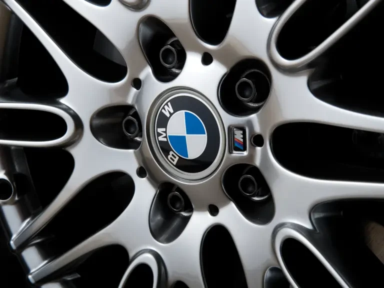 2000 BMW E39 M5 - Image 16 of 18