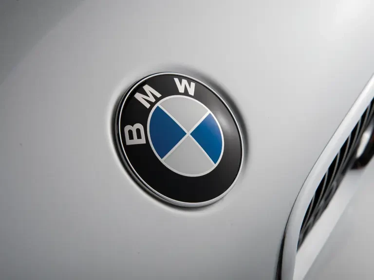 2000 BMW E39 M5 - Image 6 of 18