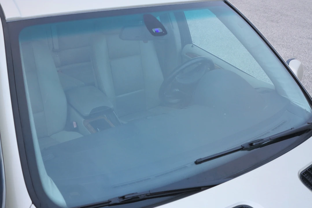 2000 BMW E53 X5 - Image 17 of 31
