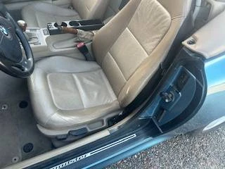2000 BMW Z3 Roadster - Image 7 of 13